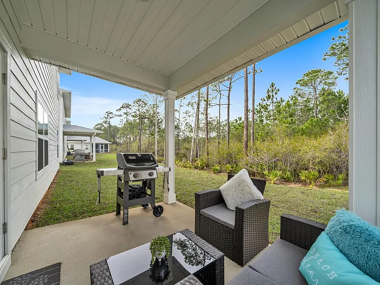153 Sea Eagle Ln — Photo 44
