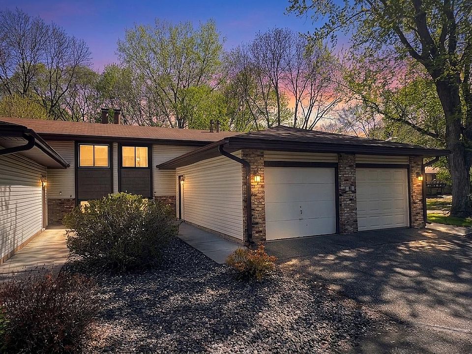 1st image of 4004 Brookdale Cir N