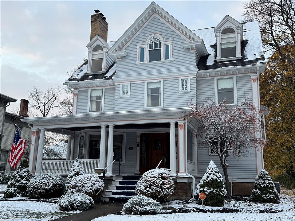 1st image of 146 Gibson St