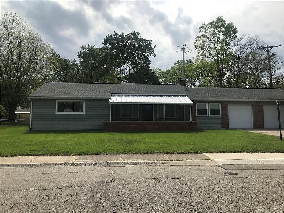 1st image of 25 Virginia Ave