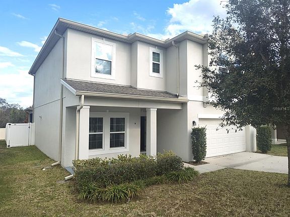 2nd image of 3031 Sanderling St