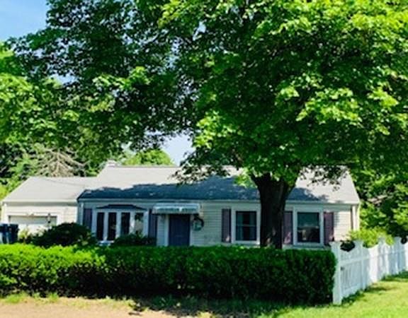 1st image of 146 Jaffrey St