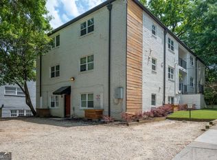 880 Saint Charles Ave NE, Atlanta, GA