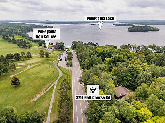 3rd image of 3711 Golf Course Rd