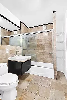 Rented by Harlem Lofts | media 14