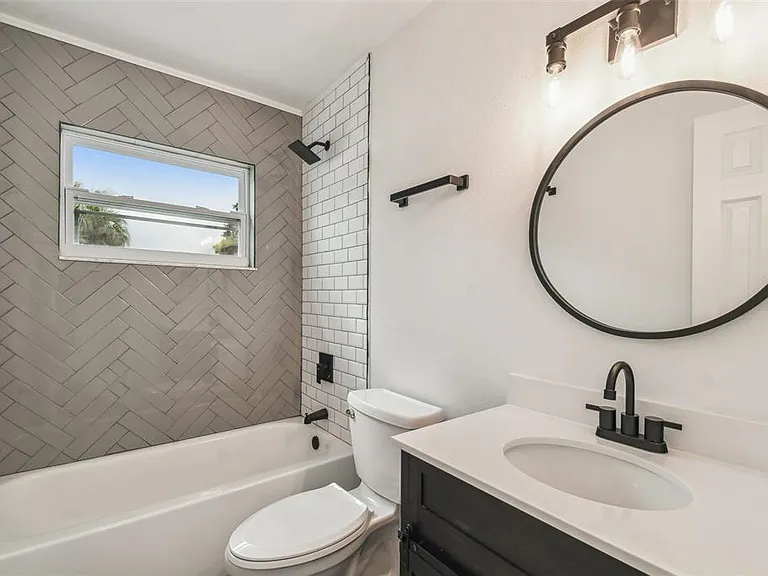 6408 Yosemite Dr — Photo 7