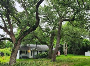 302 Loder Ave, Wilmington, NC 28409