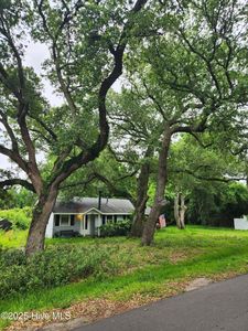 302 Loder Avenue, Wilmington, NC, 28409