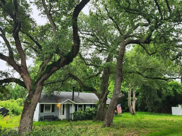 302 Loder Avenue, Wilmington, NC 28409