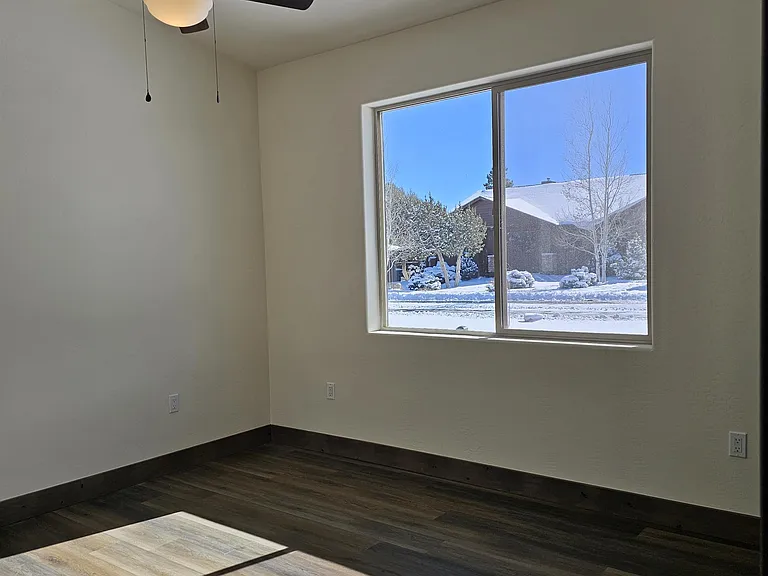 2850 W Villa Loop #1 — Photo 10