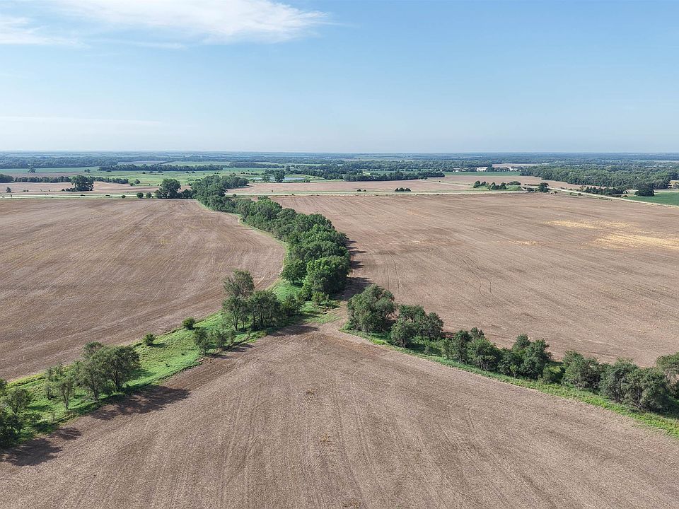 1st image of 0 Barn Rd