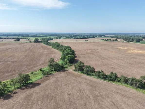 0 Barn Rd, Solomon, KS 67480