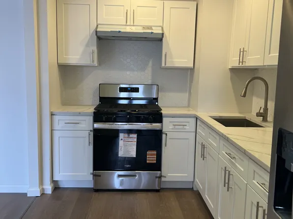 38-37 213th Street image 2 of 9