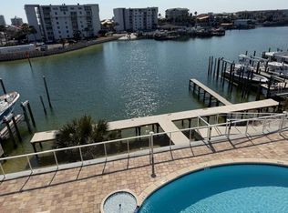 724 Harbor Blvd #101 & 201, Destin, FL 32541