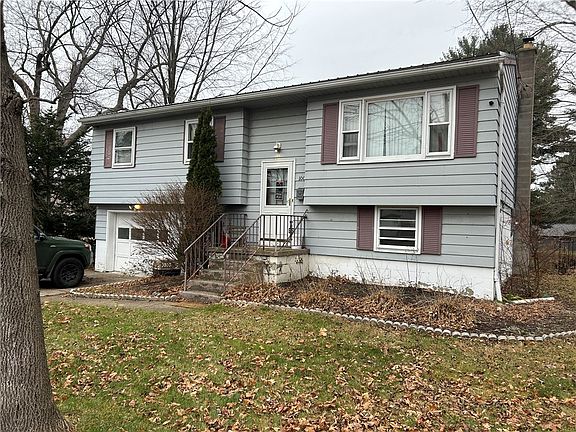 2nd image of 1005 Sill Ave