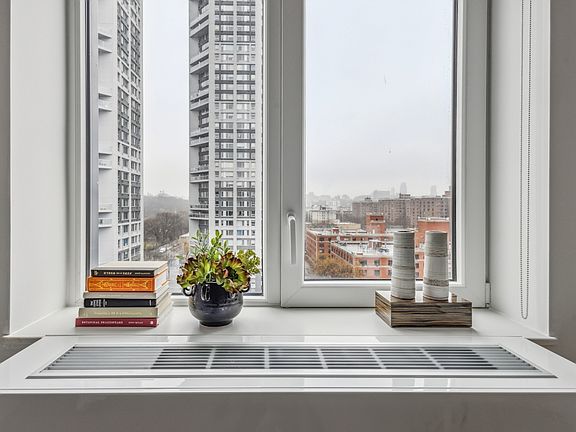 4th image of 1660 Madison Ave APT 8H