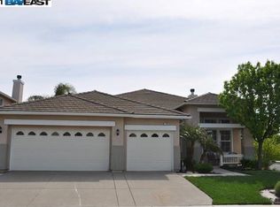 1250 Elberta Pkwy, Brentwood, CA