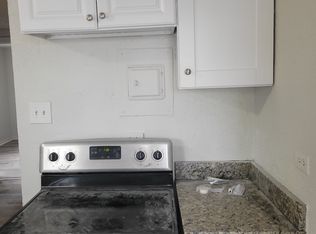 4322 N Adams St, Denver, CO 80216
