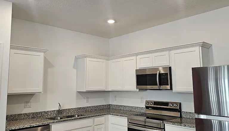 6219 Daerr Ridge St — Photo 16