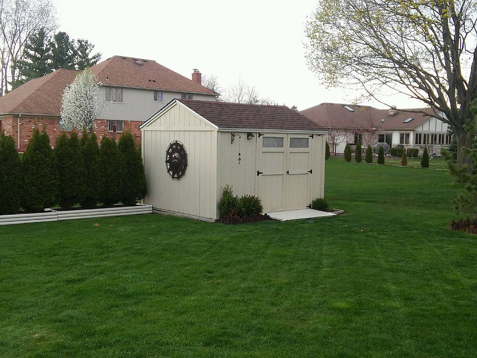 2nd image of 46329 Spruce Dr