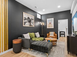 1503 S Sherman St #2, Denver, CO 80210