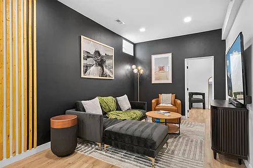1503 S Sherman St #2 Photo 1
