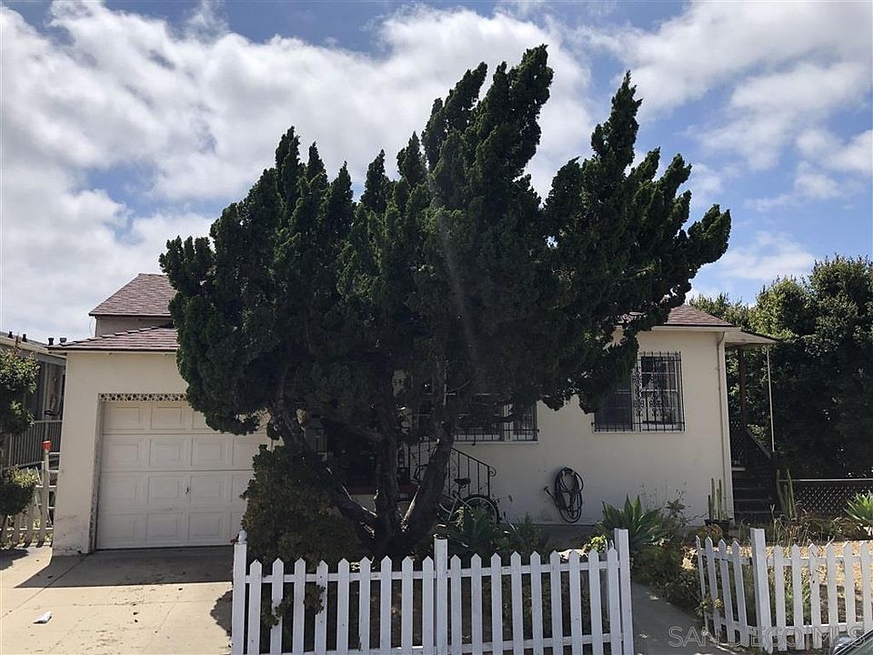 1st image of 3540-46 Villa Ter