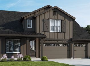 7295 NW Imogene Ter, Portland, OR 97229