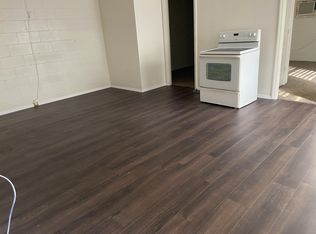 4067 Old Pine Rd, Valdosta, GA 31605