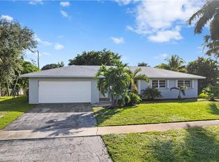 440 NE 38th St, Boca Raton, FL 33431