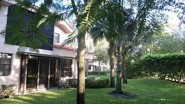 17340 W Boca Club Blvd — Photo 17