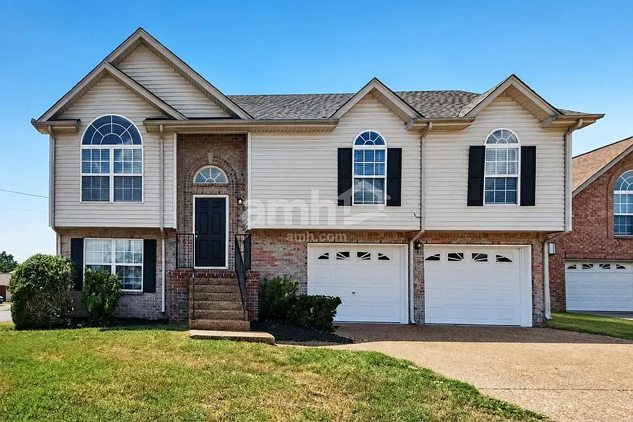 1873 Lakewood Village Dr