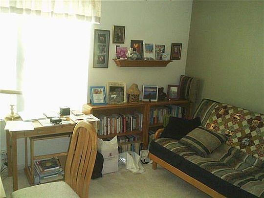 4th image of 1394 La Costa Village Blvd