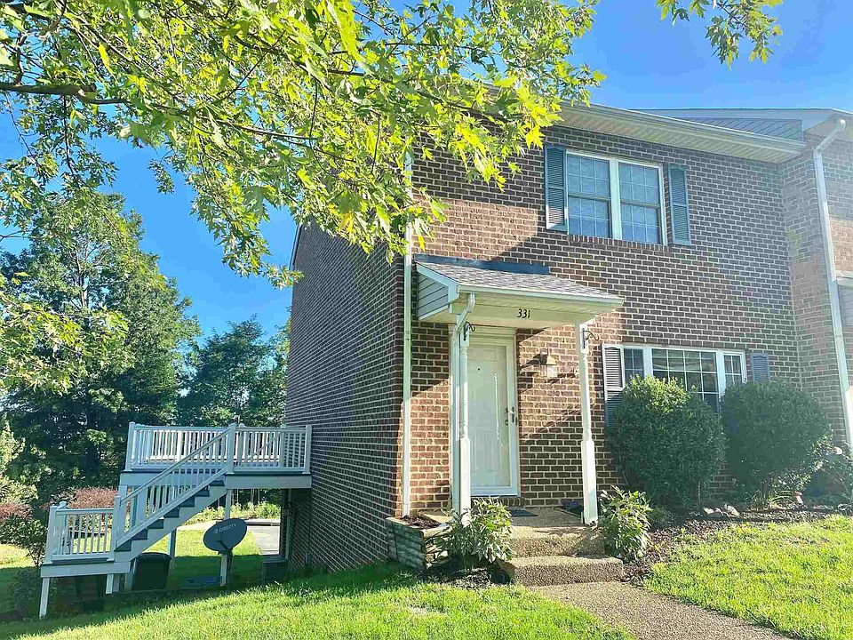 1st image of 331 Emerald Dr