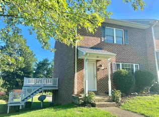 331 Emerald Dr, Harrisonburg, VA 22801