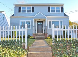 609 W Front St, Red Bank, NJ 07701