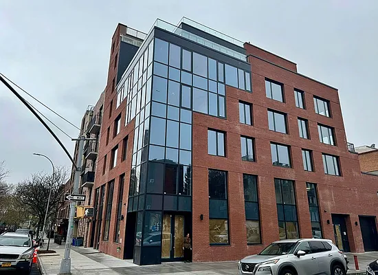 Rented by JB Mac Real Estate Inc. | media 1