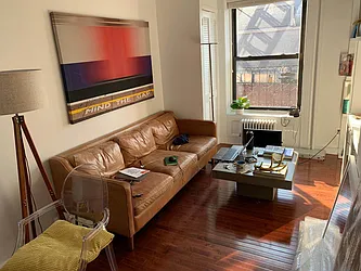 Rented by Heller Organization