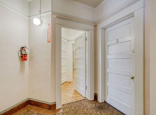 1124 SW Columbia St #7, Portland, OR 97201