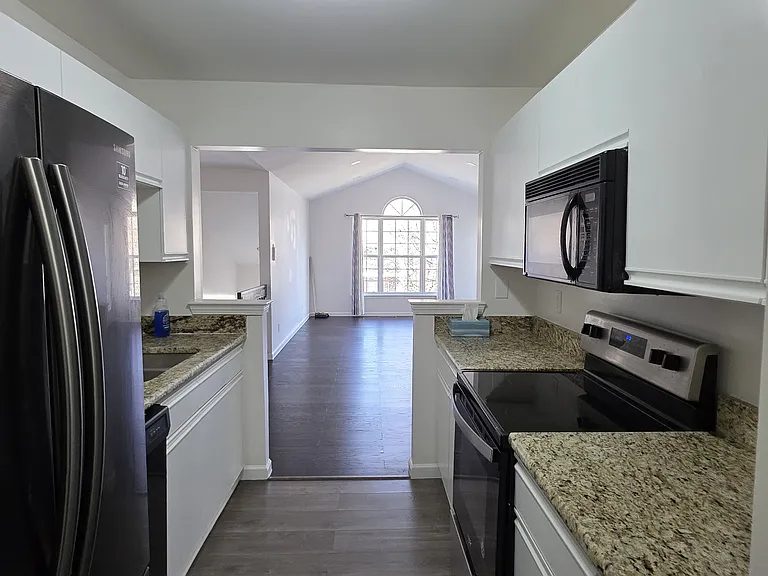 44873 Marigold Dr — Photo 8