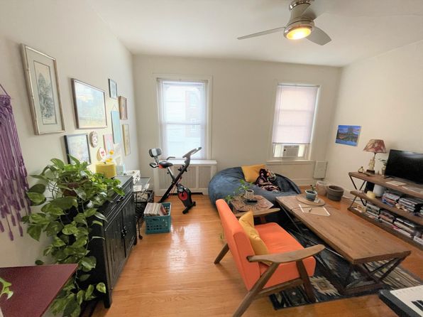 403 Ritner St #2