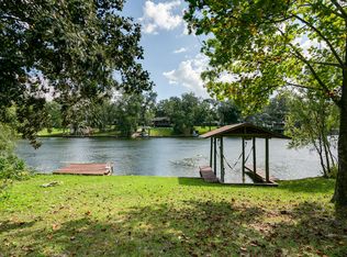 498 Branscomb Rd, Green Cove Springs, FL 32043