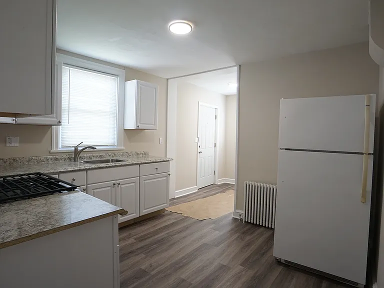 104 Bethlehem Pike #B — Photo 32