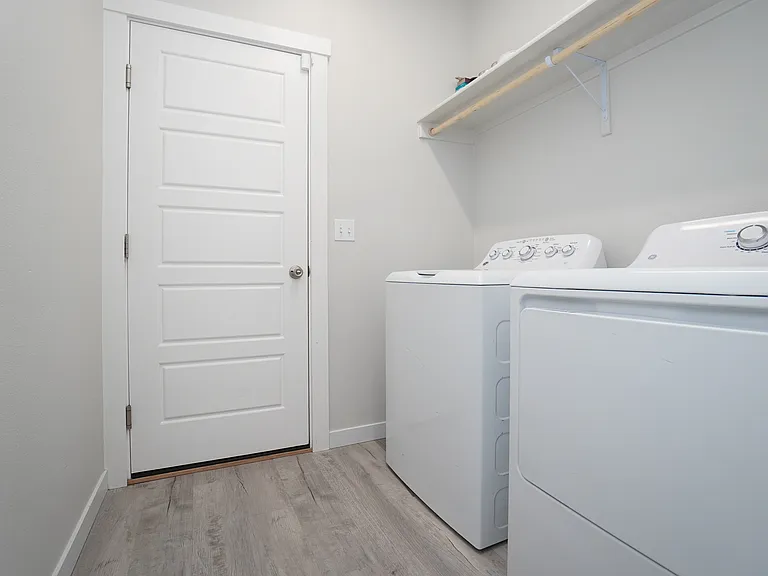5965 S Nordean Ave — Photo 12