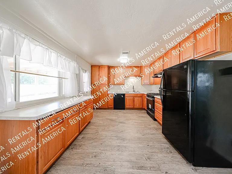 7901 E Kimsey Ln — Photo 15