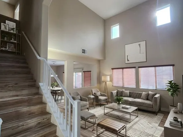 10551 Snow Lake St, Las Vegas, NV 89179