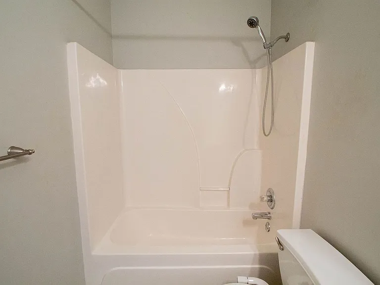 157 Hayesbury Ct — Photo 23