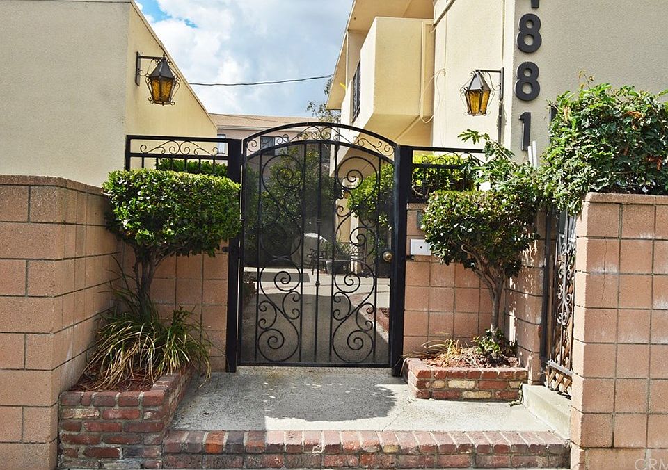 1st image of 4881 Cleon Ave APT 4