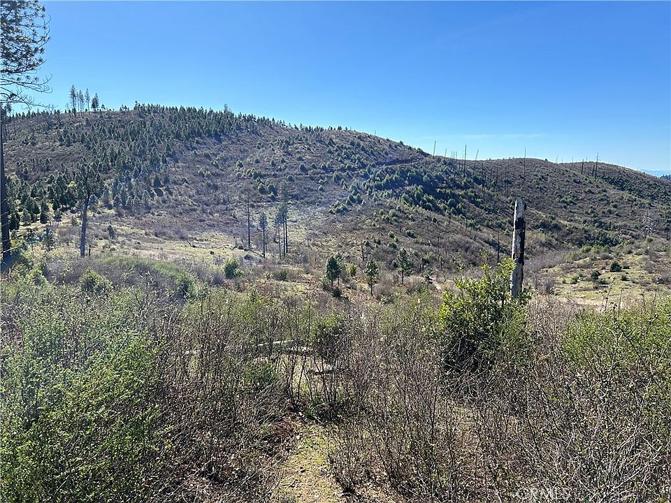 1st image of 1234 Hog Ranch Rd
