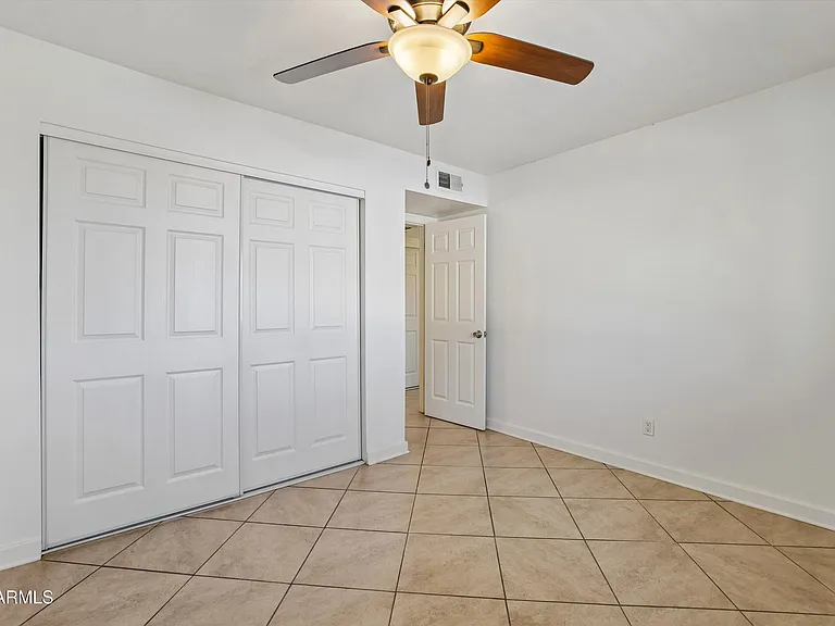 7126 N 19th Ave #192 — Photo 30